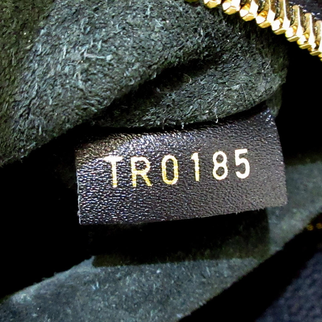 LO-LV bags 12527