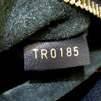 LO-LV bags 12527