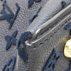 LO-LV bags 12527
