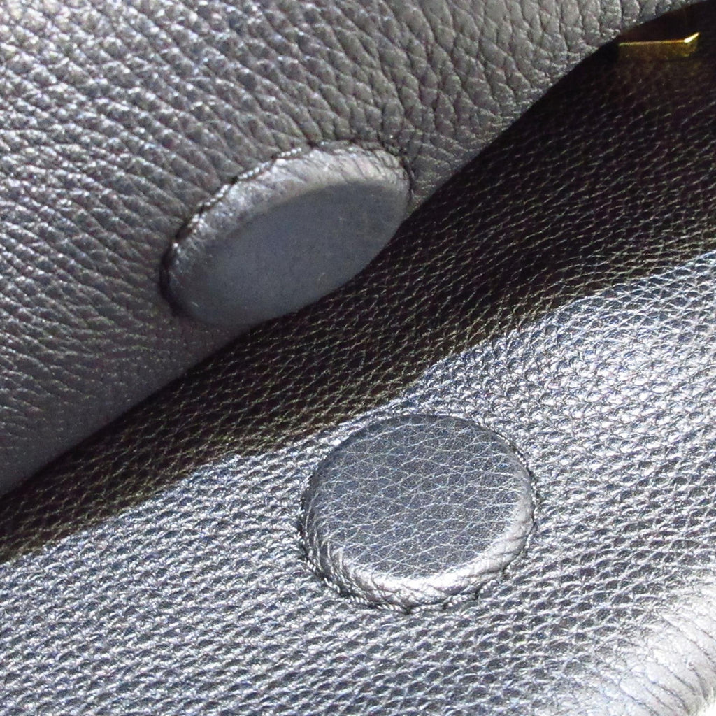 LO-LV bags 12527