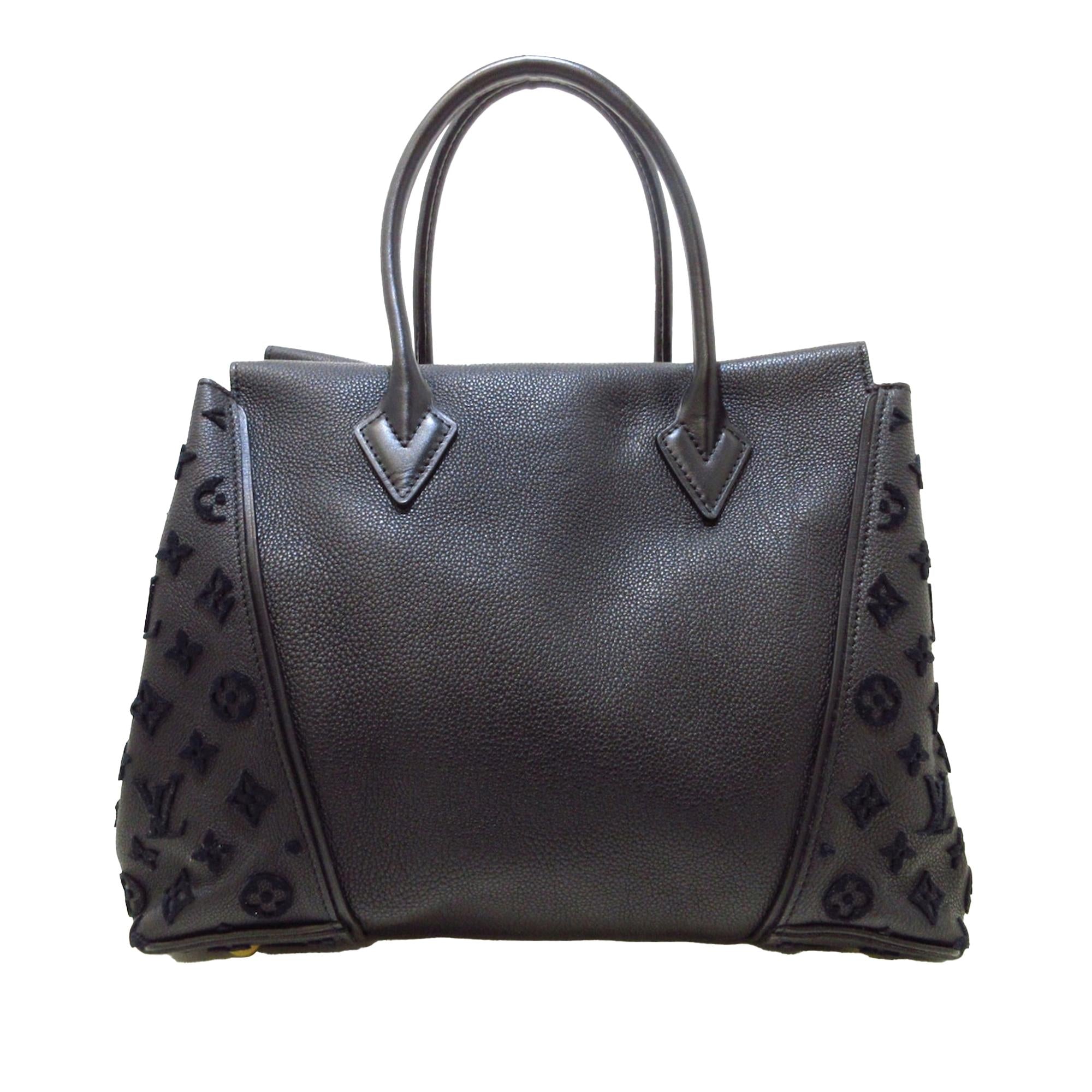 LO-LV bags 12527