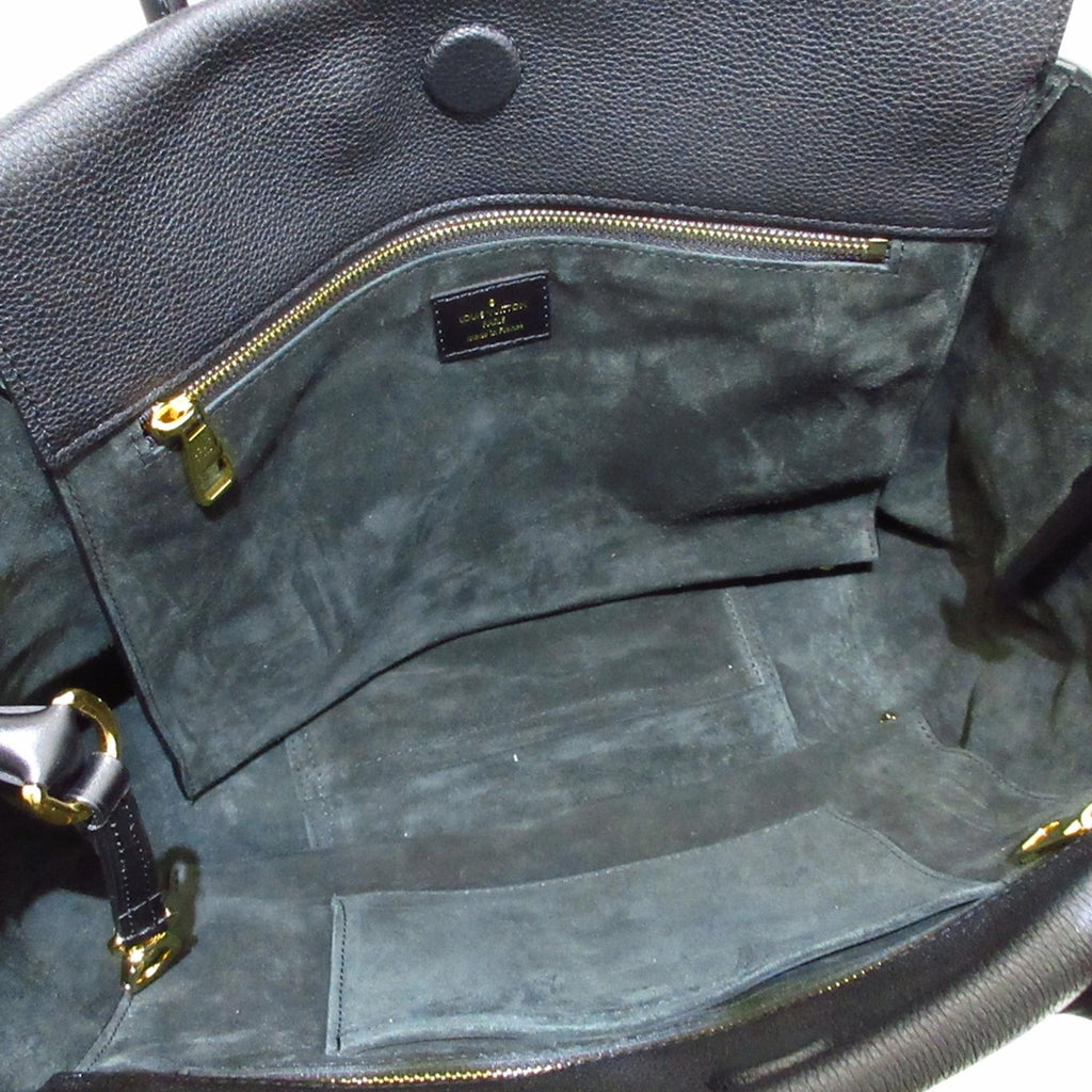 LO-LV bags 12527