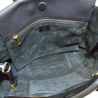 LO-LV bags 12527