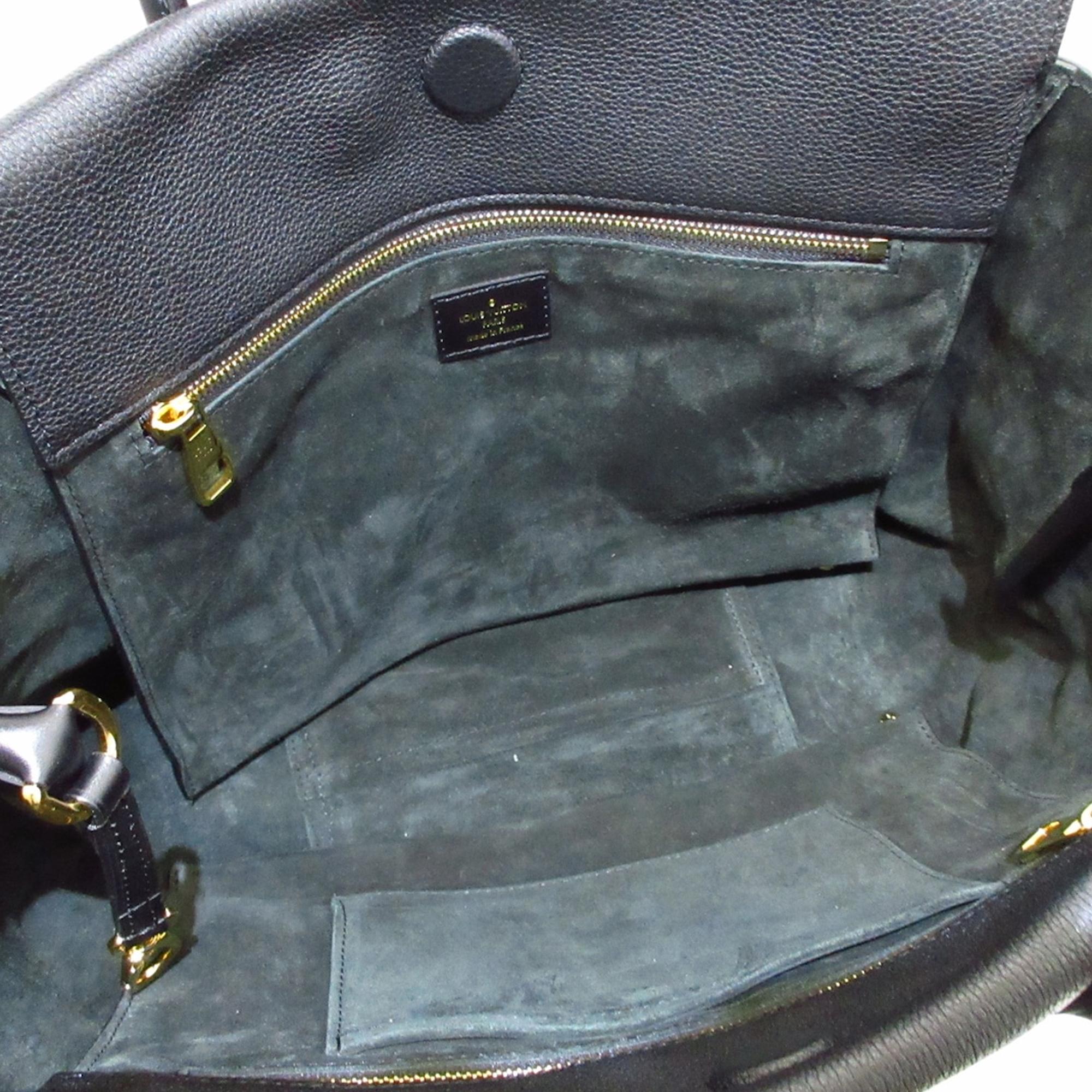 LO-LV bags 12527
