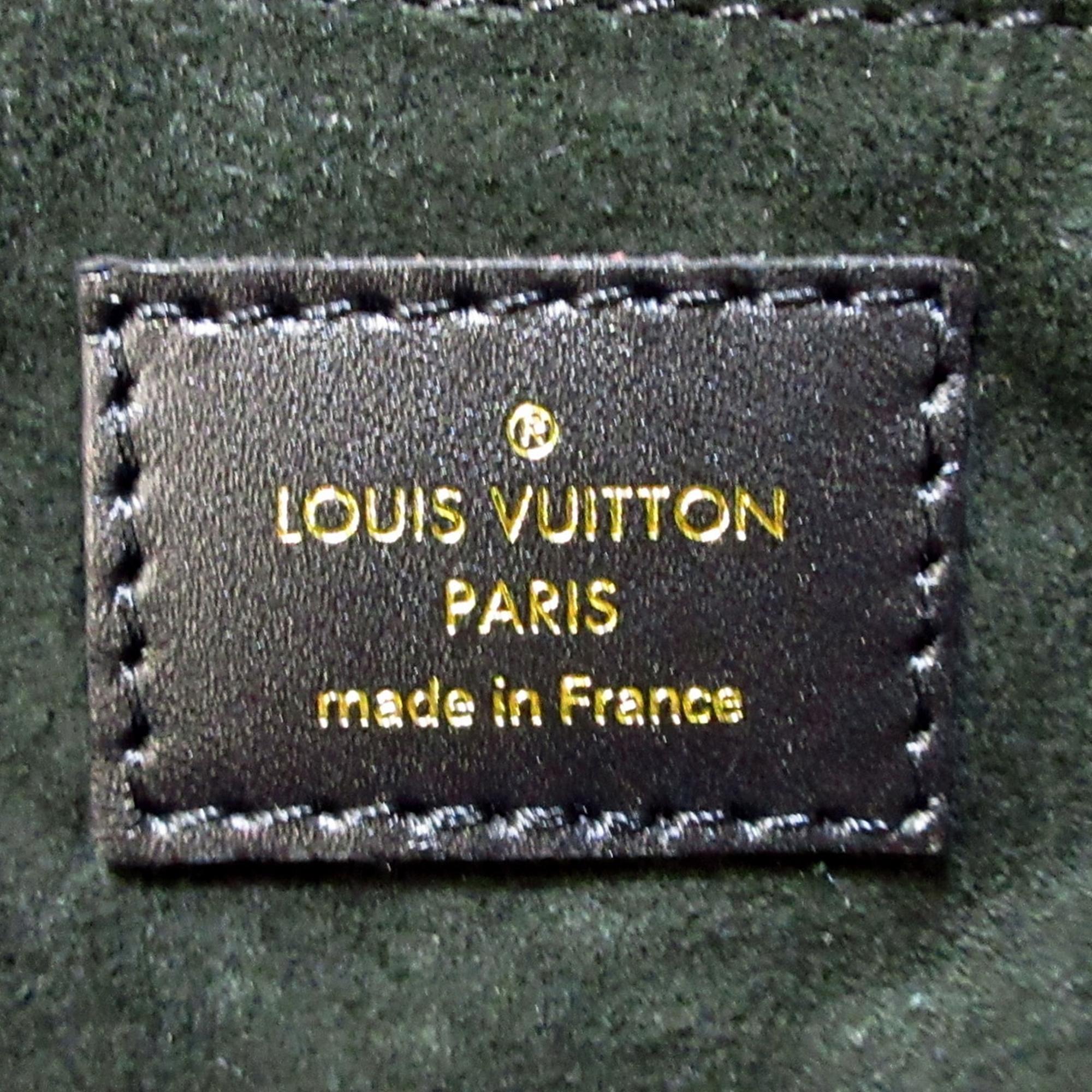 LO-LV bags 12527