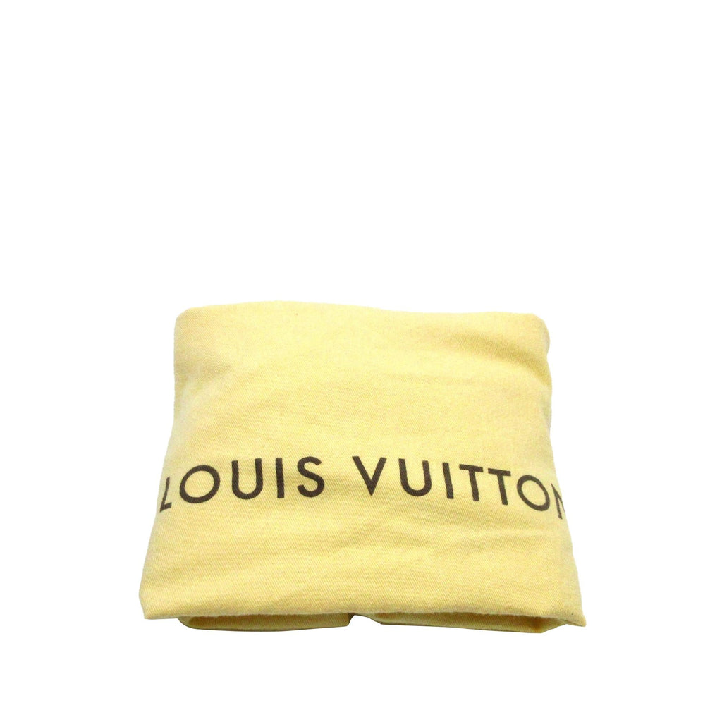 LO-LV bags 12527