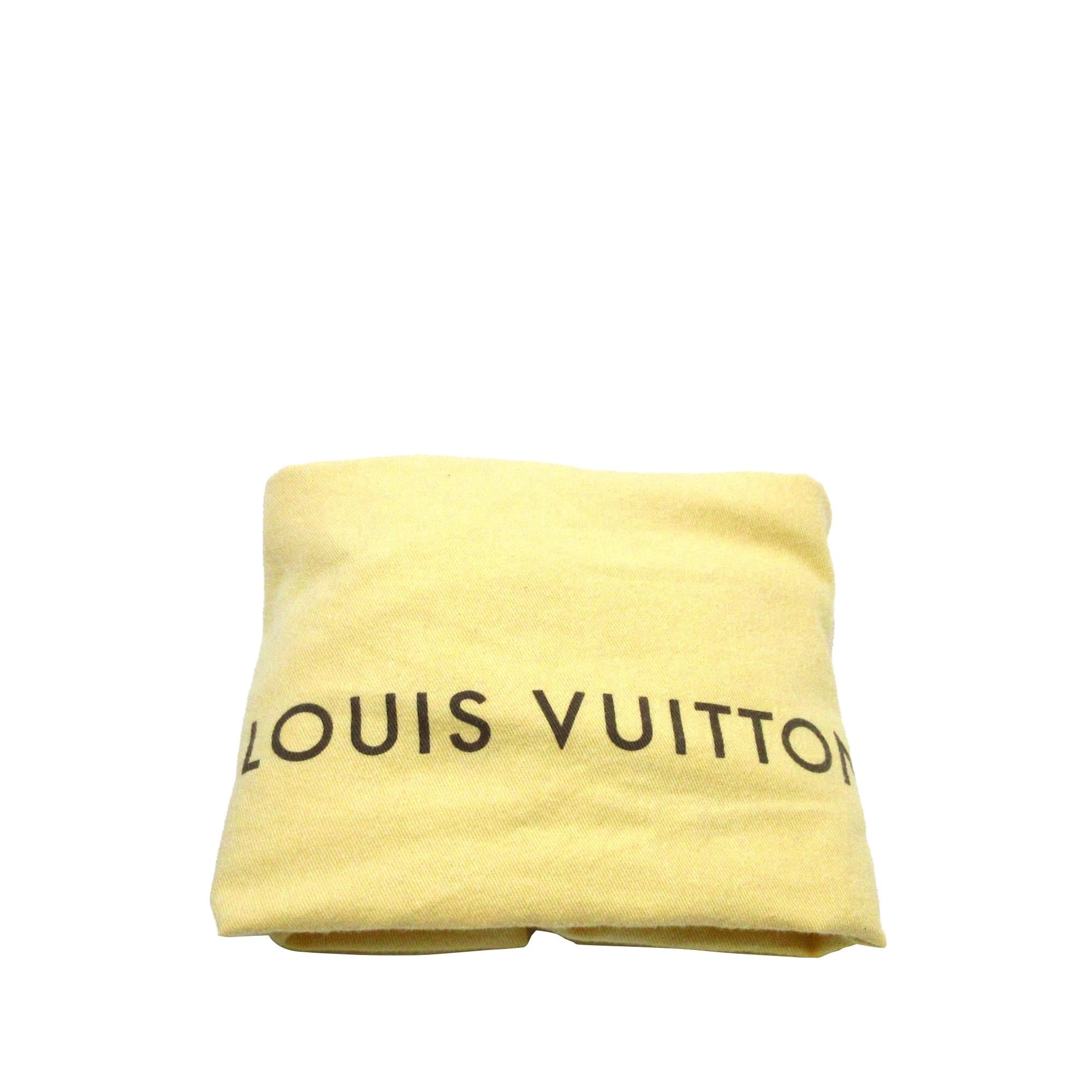LO-LV bags 12527