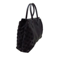 LO-LV bags 12527