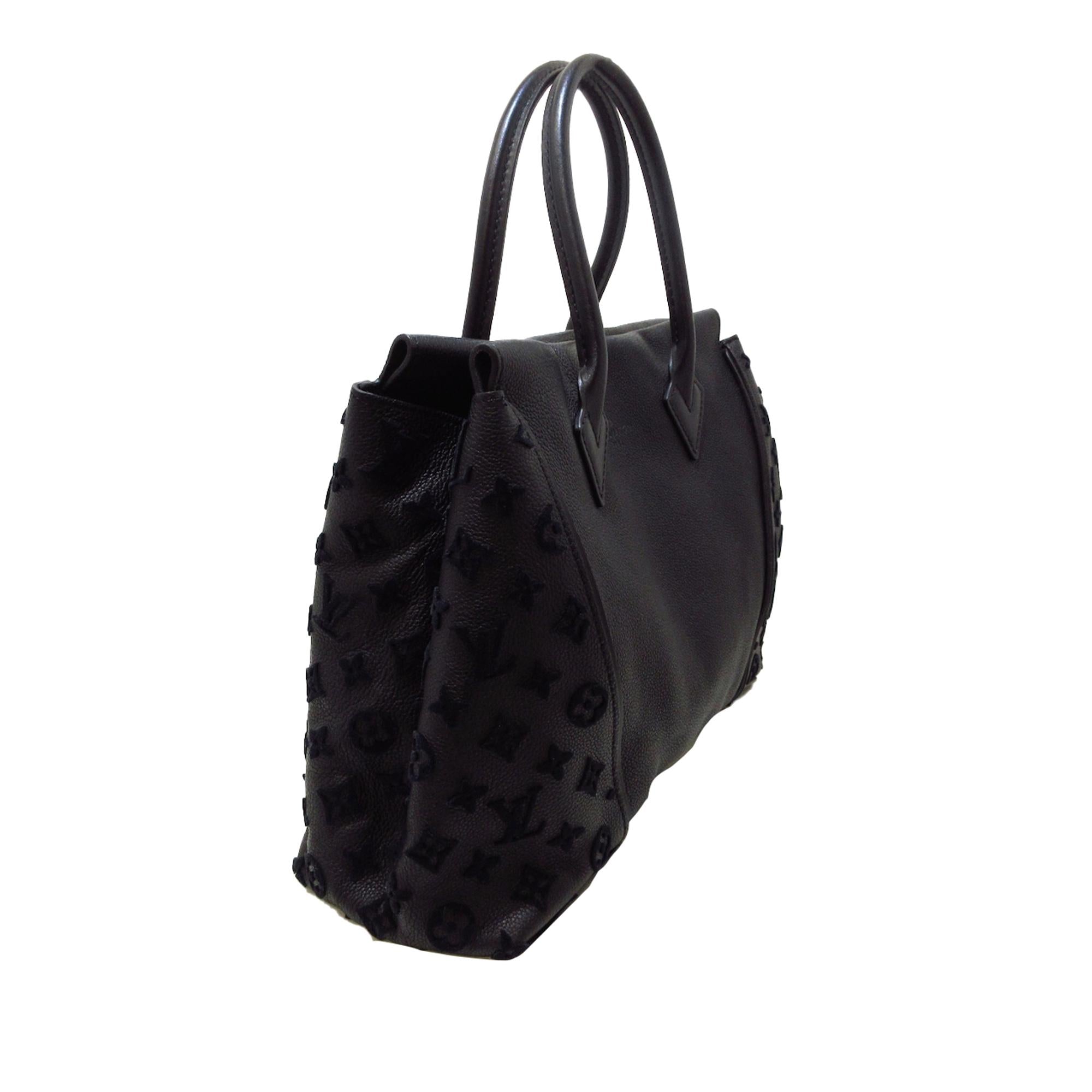 LO-LV bags 12527