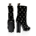 LO-LV bags 11345