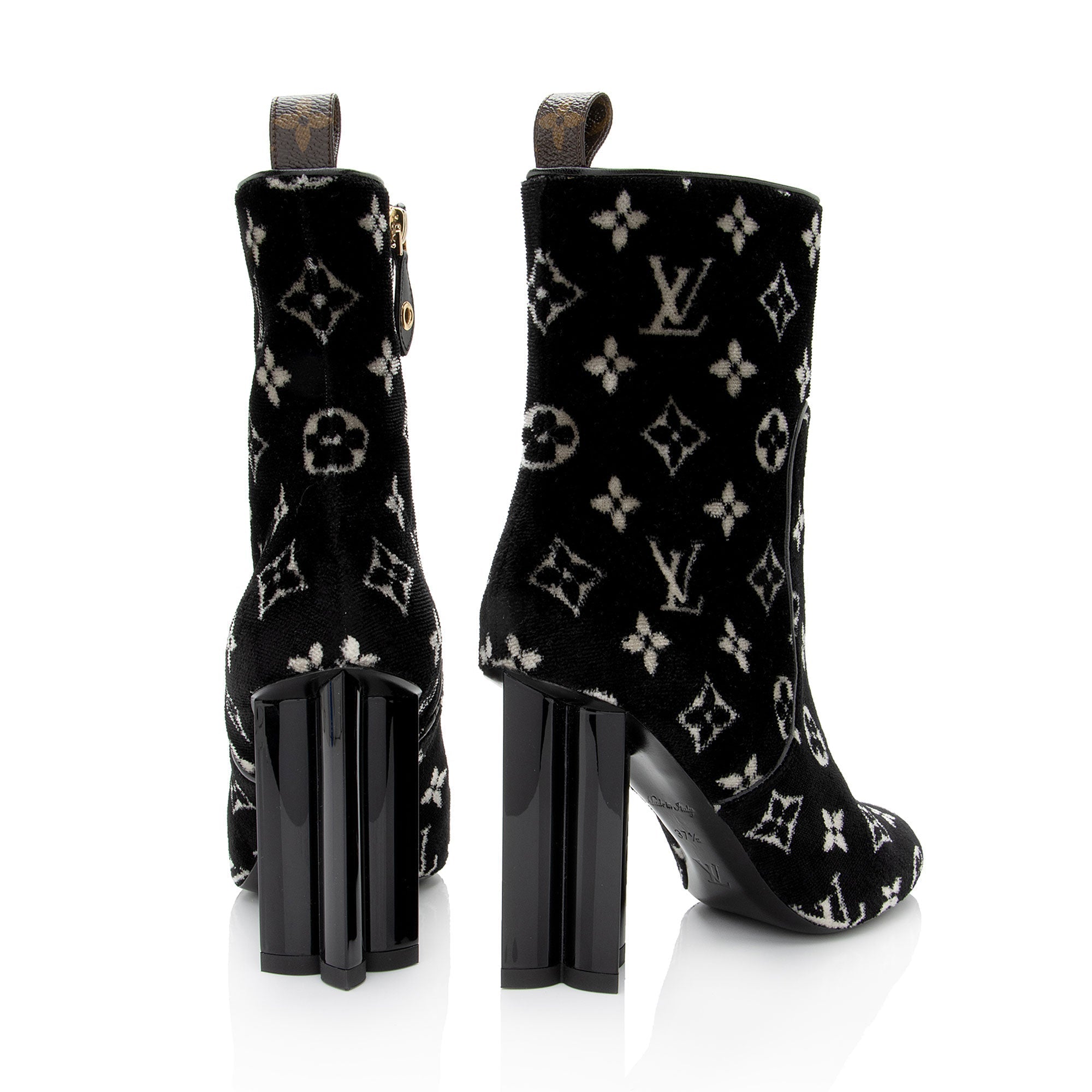 LO-LV bags 11345
