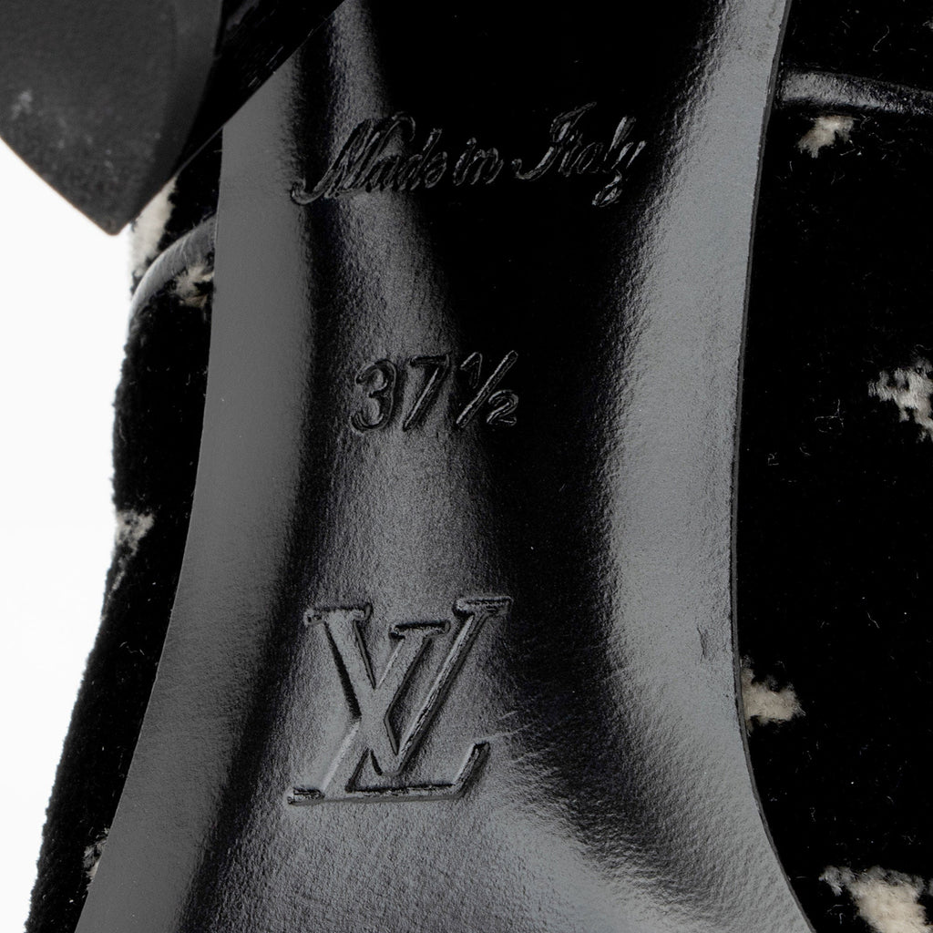 LO-LV bags 11345