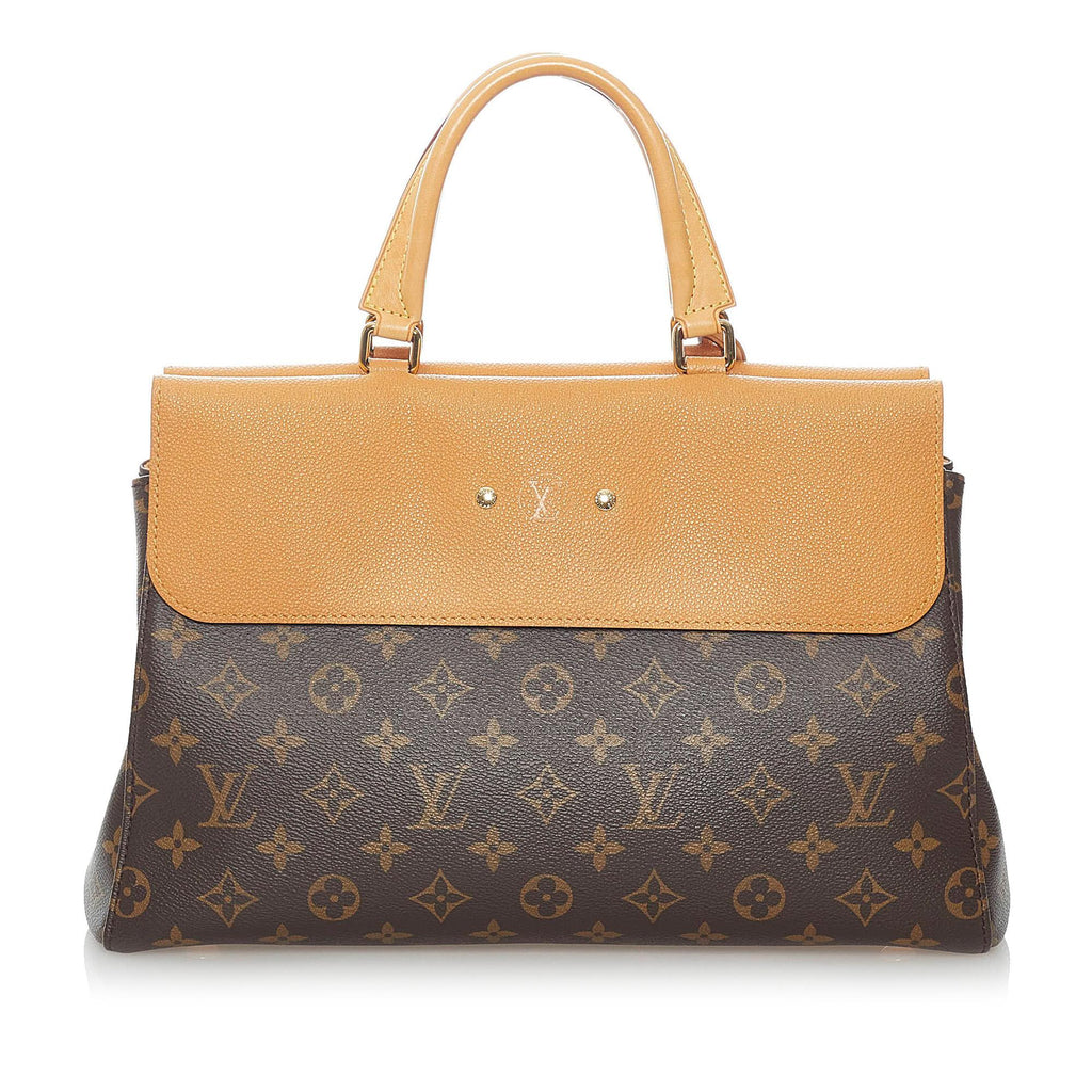 LO-LV bags 11865