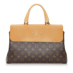 LO-LV bags 11865
