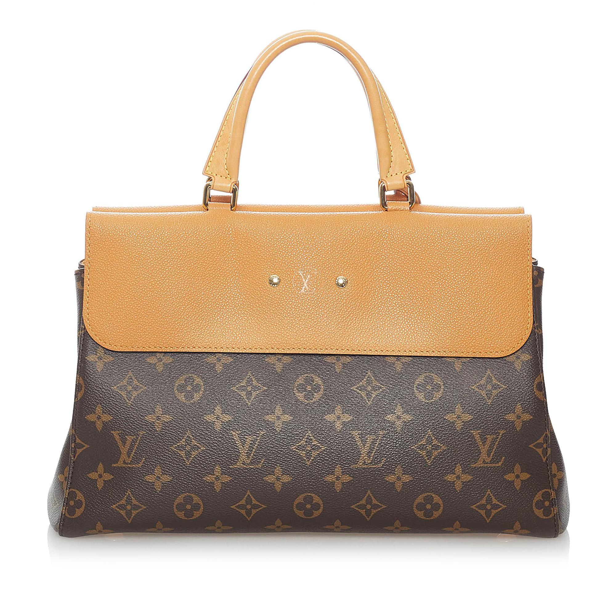 LO-LV bags 11865