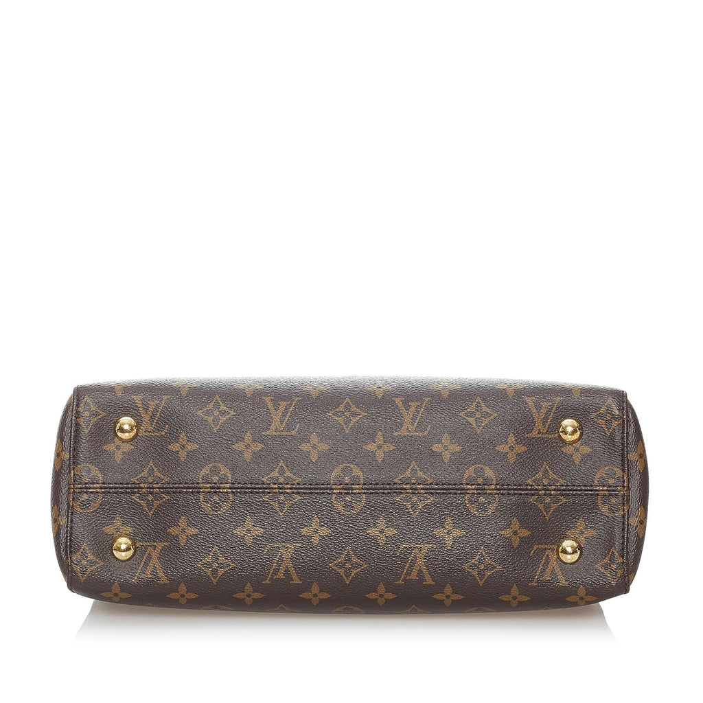 LO-LV bags 11865
