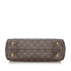 LO-LV bags 11865