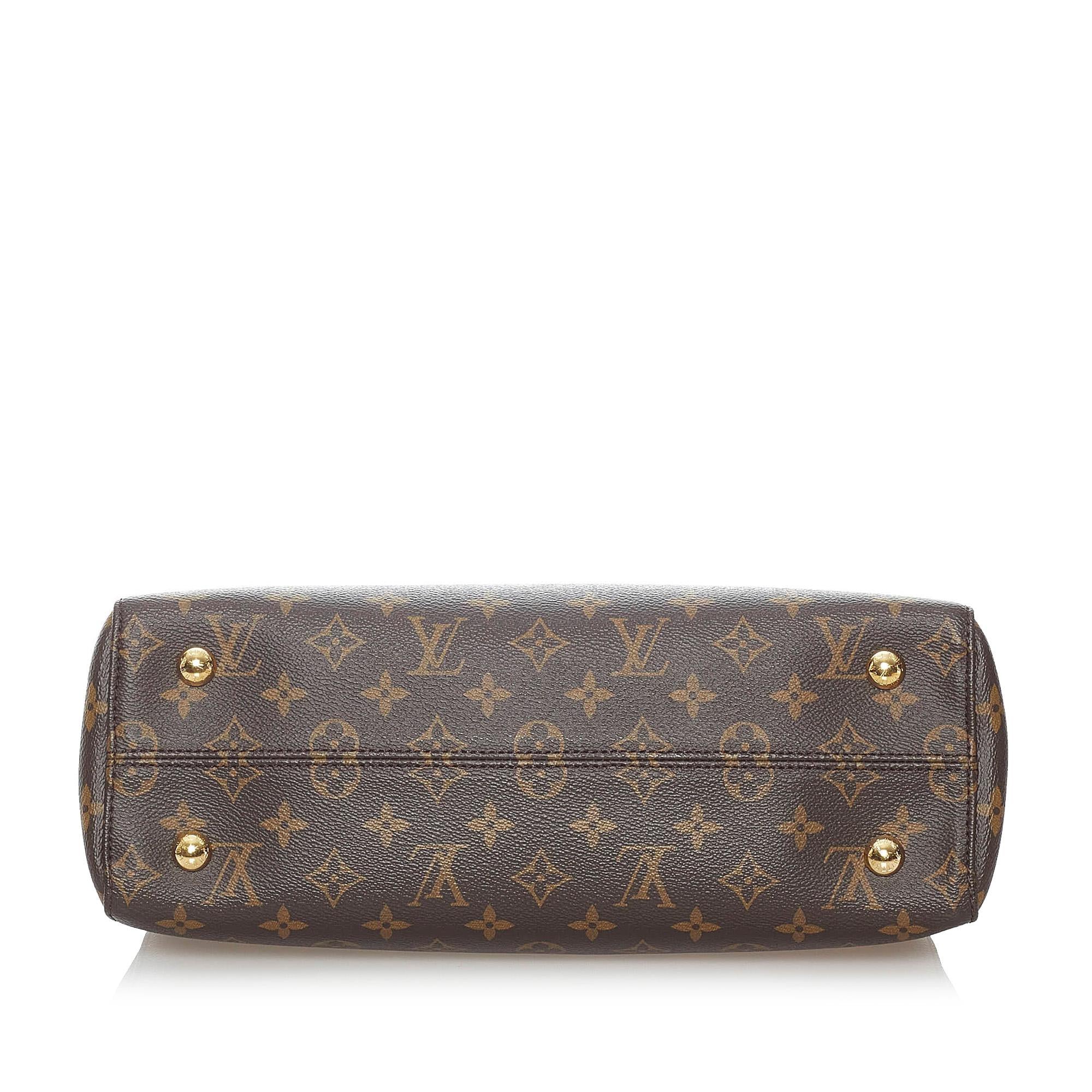 LO-LV bags 11865