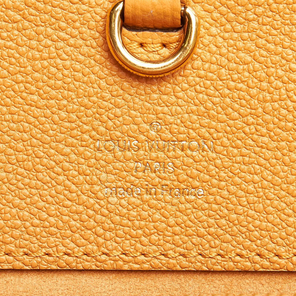 LO-LV bags 11865