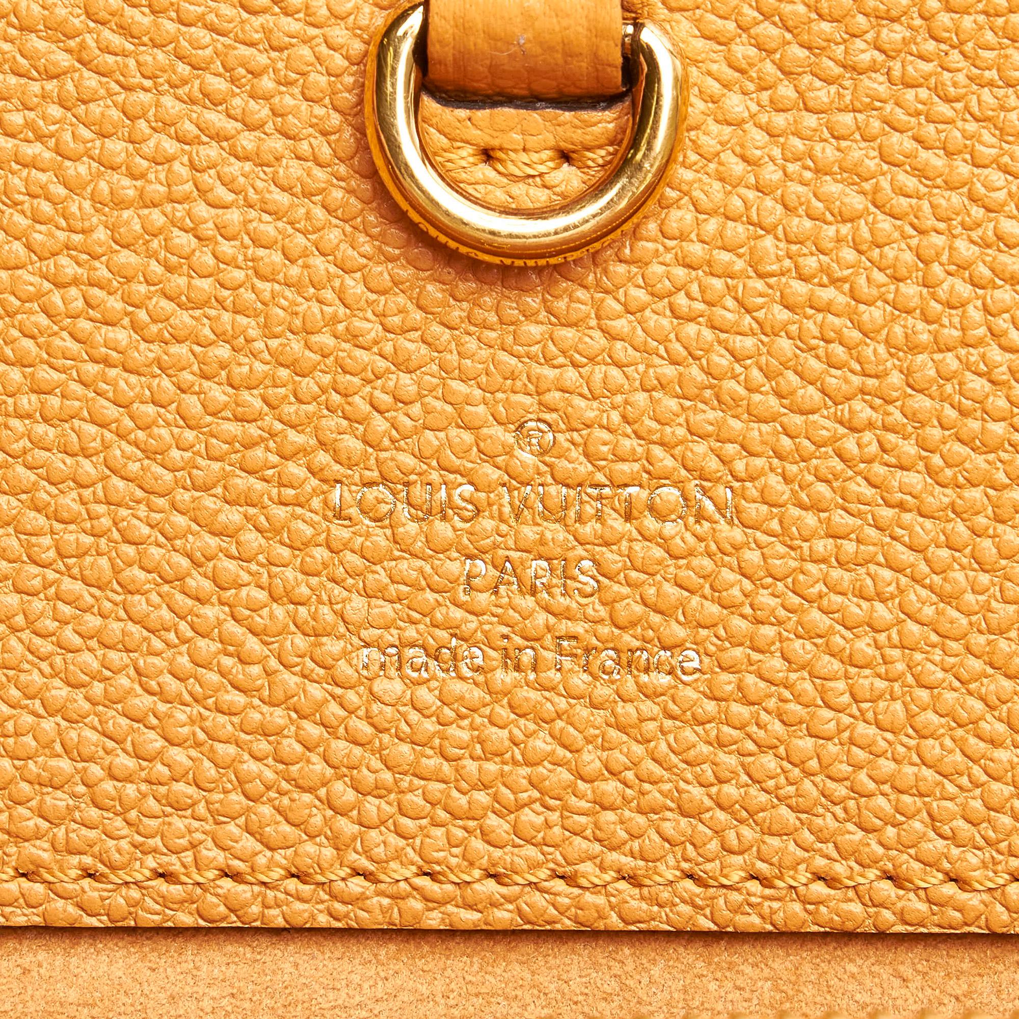 LO-LV bags 11865