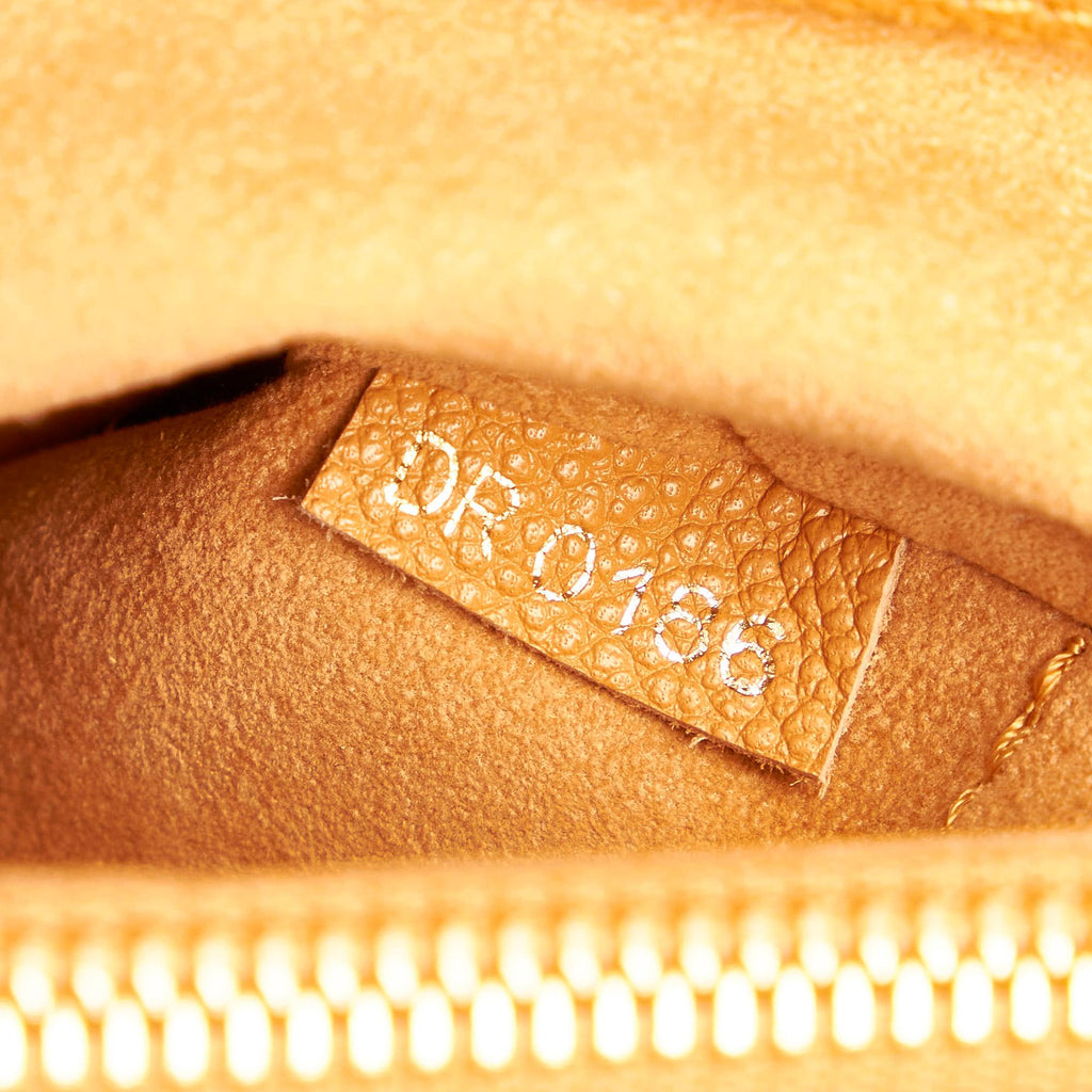 LO-LV bags 11865