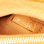 LO-LV bags 11865