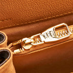LO-LV bags 11865