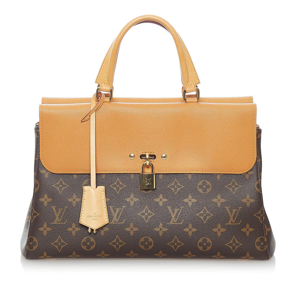 LO-LV bags 11865