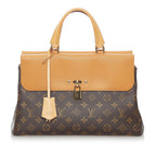 LO-LV bags 11865