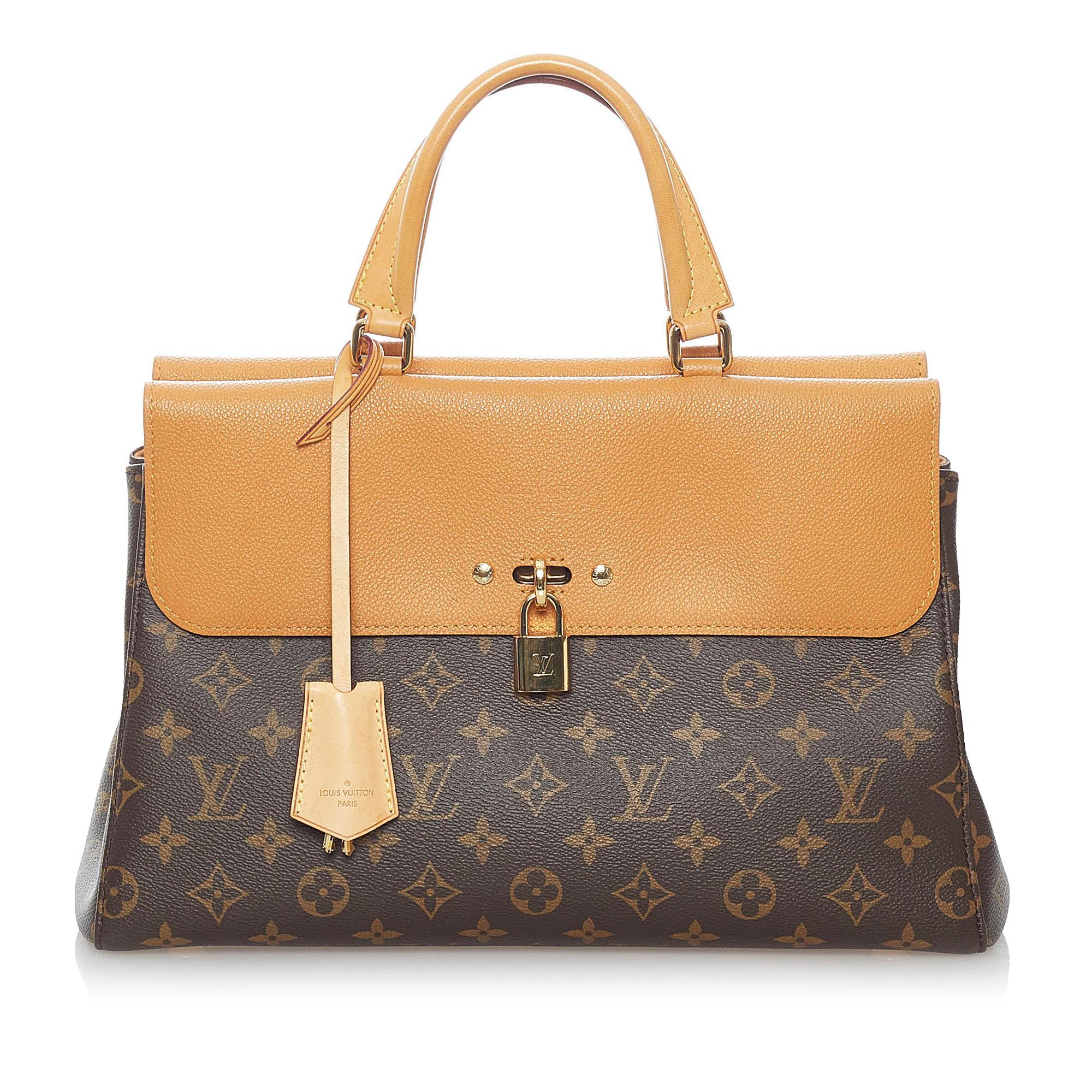 LO-LV bags 11865