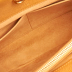 LO-LV bags 11865