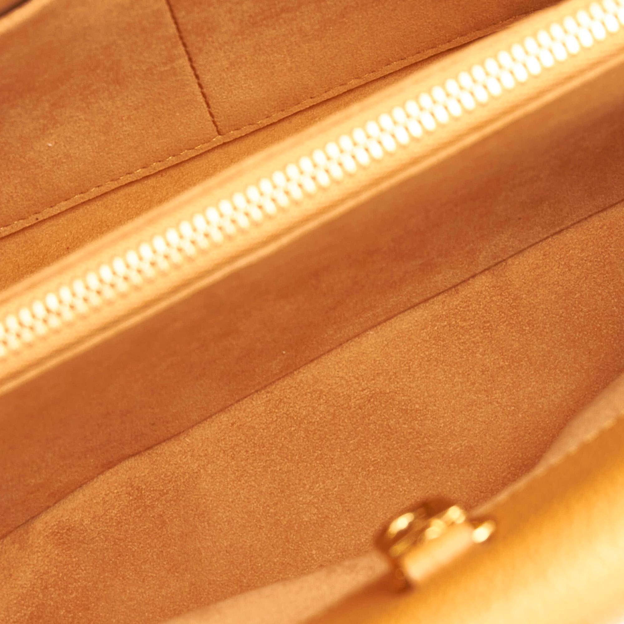 LO-LV bags 11865