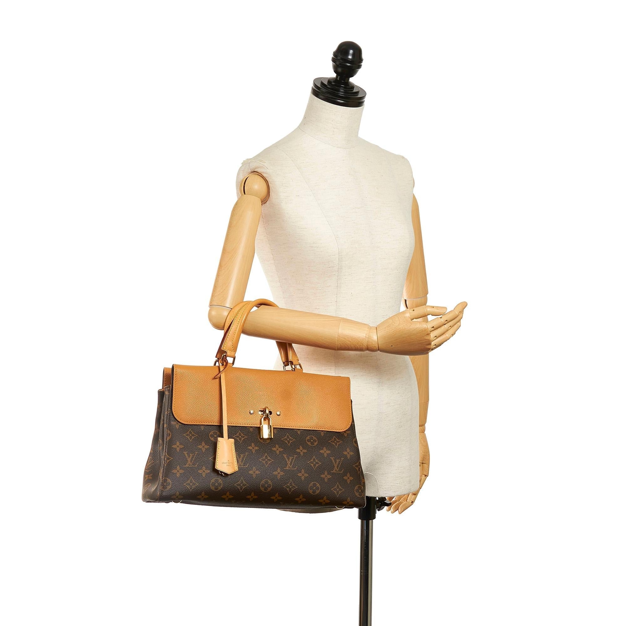 LO-LV bags 11865