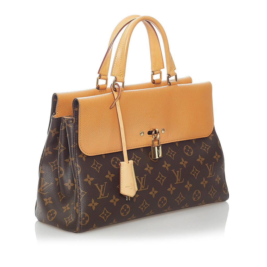 LO-LV bags 11865