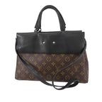 LO-LV bags 8511