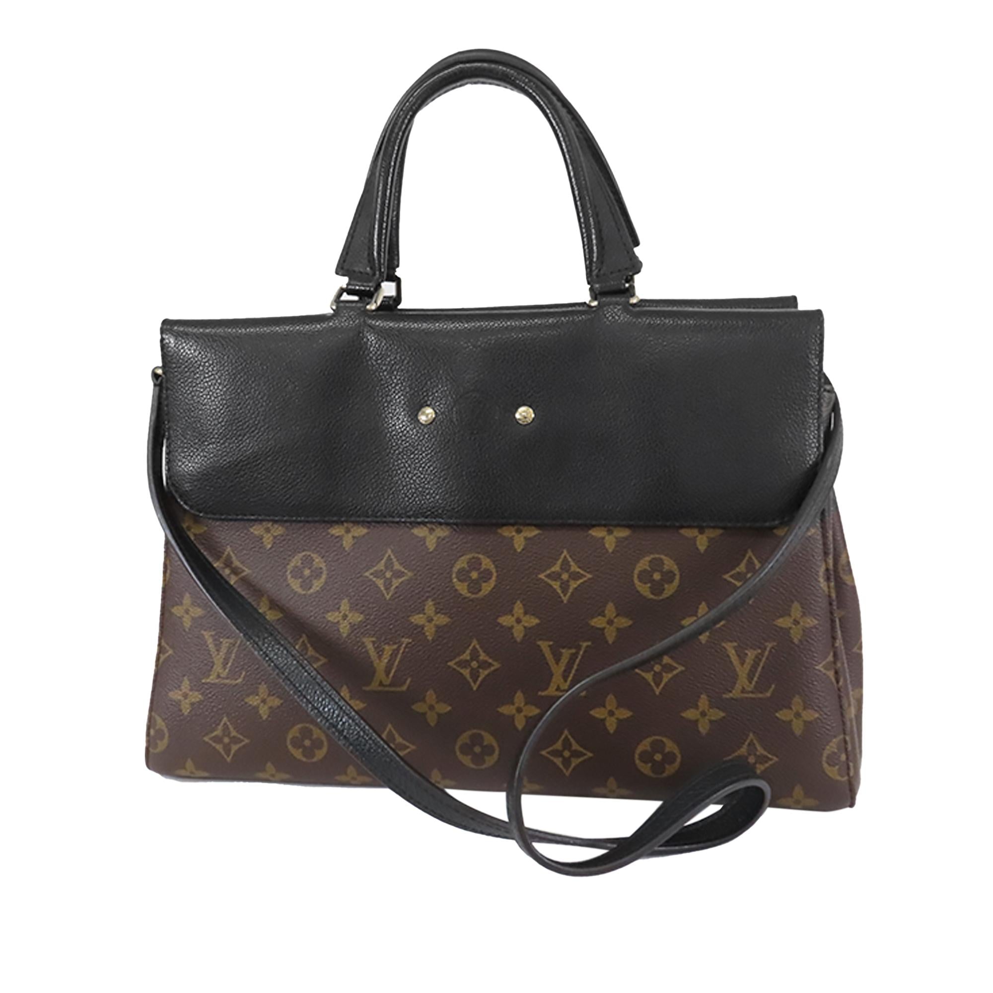 LO-LV bags 8511