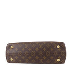 LO-LV bags 8511