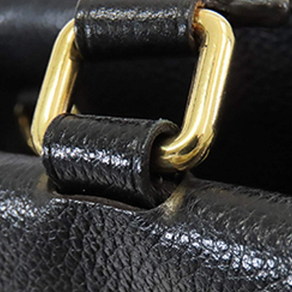 LO-LV bags 8511