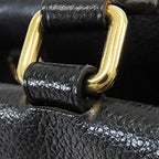 LO-LV bags 8511