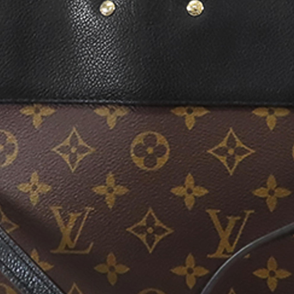 LO-LV bags 8511