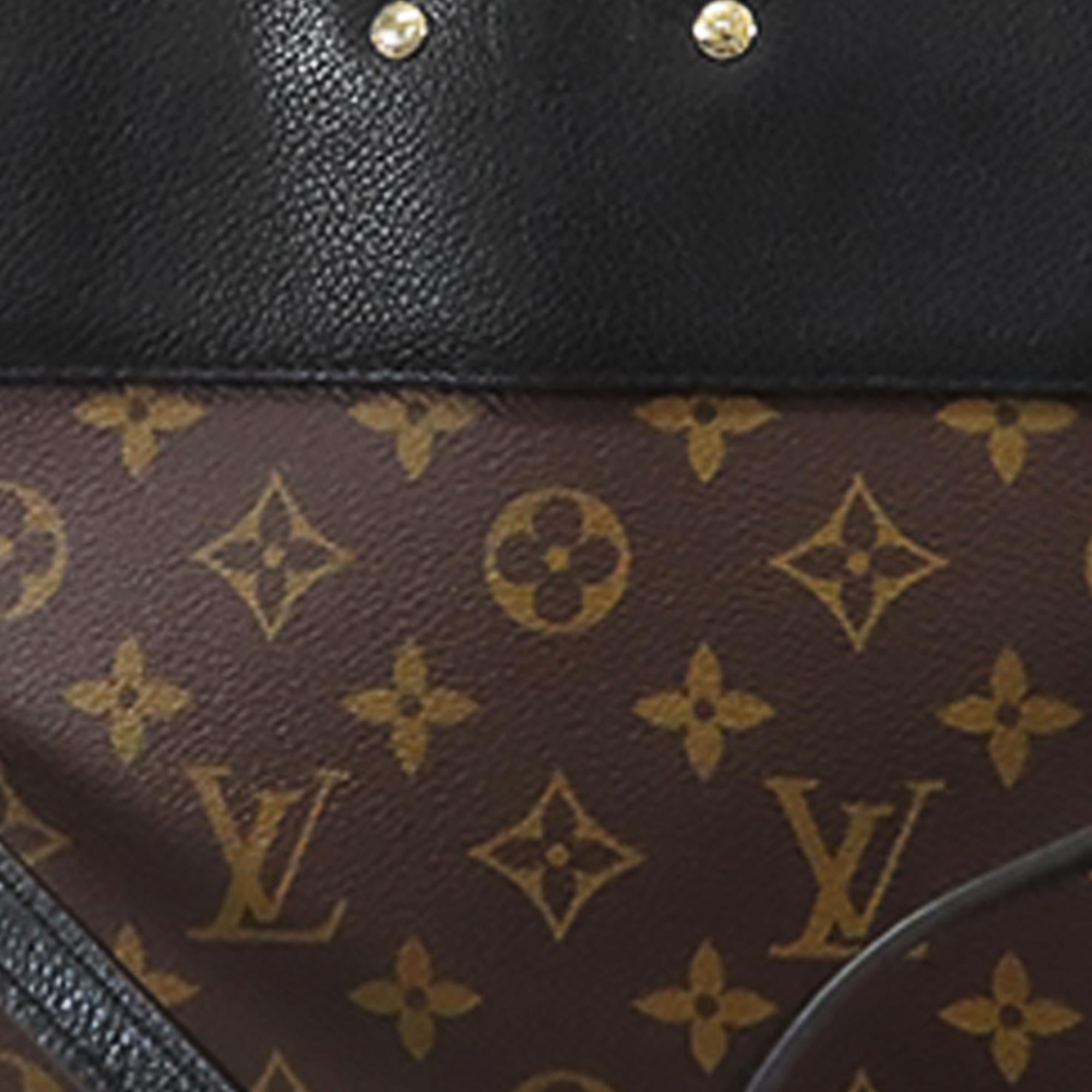 LO-LV bags 8511