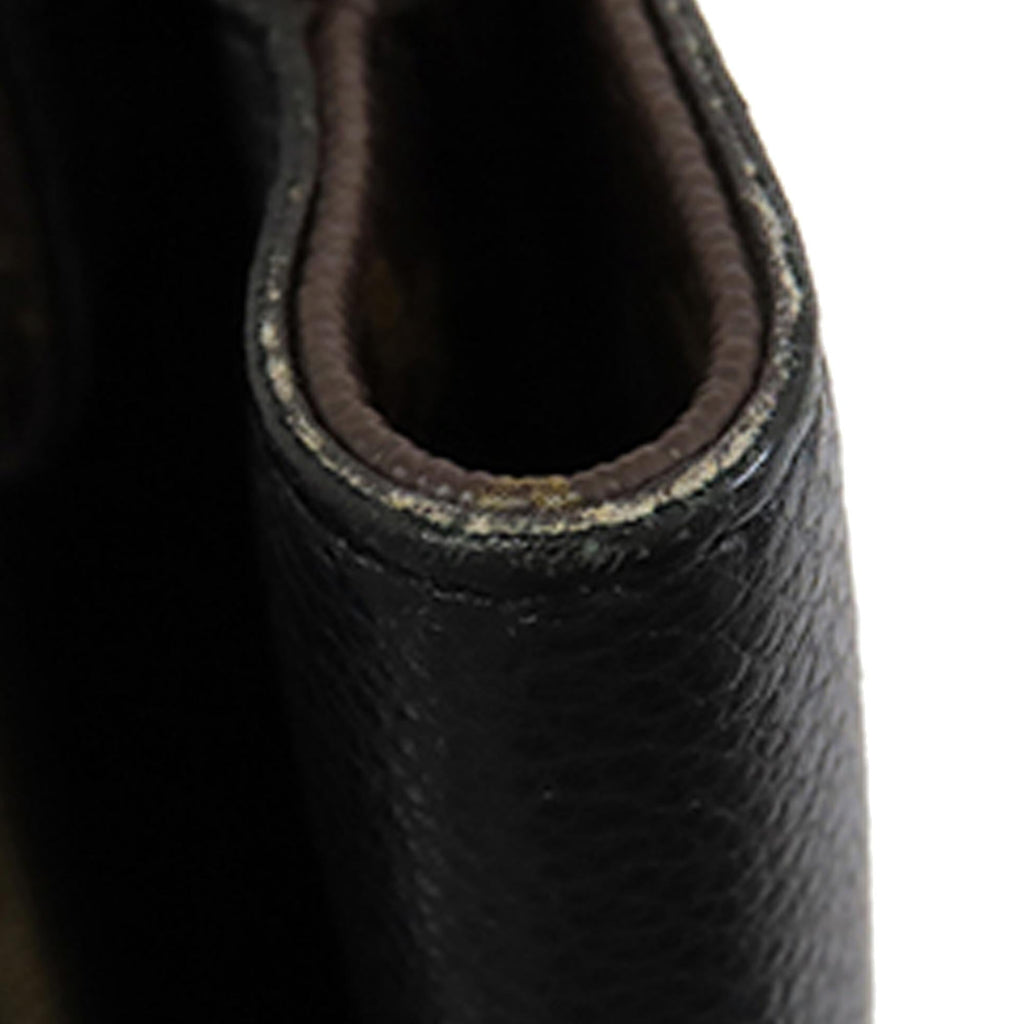 LO-LV bags 8511