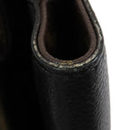 LO-LV bags 8511