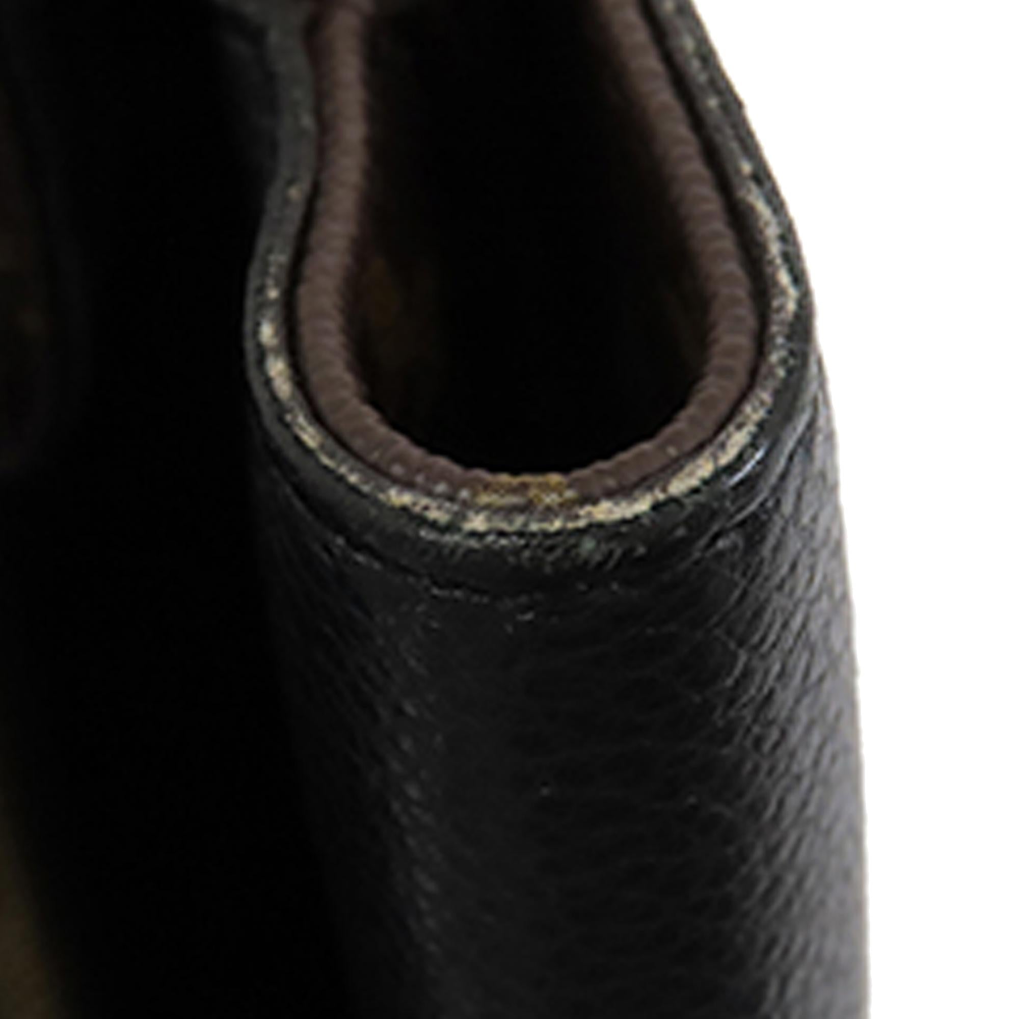 LO-LV bags 8511