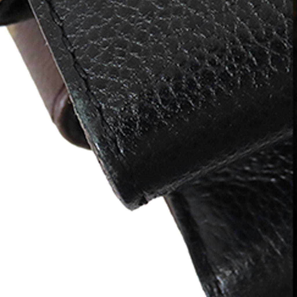 LO-LV bags 8511