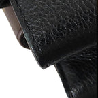 LO-LV bags 8511