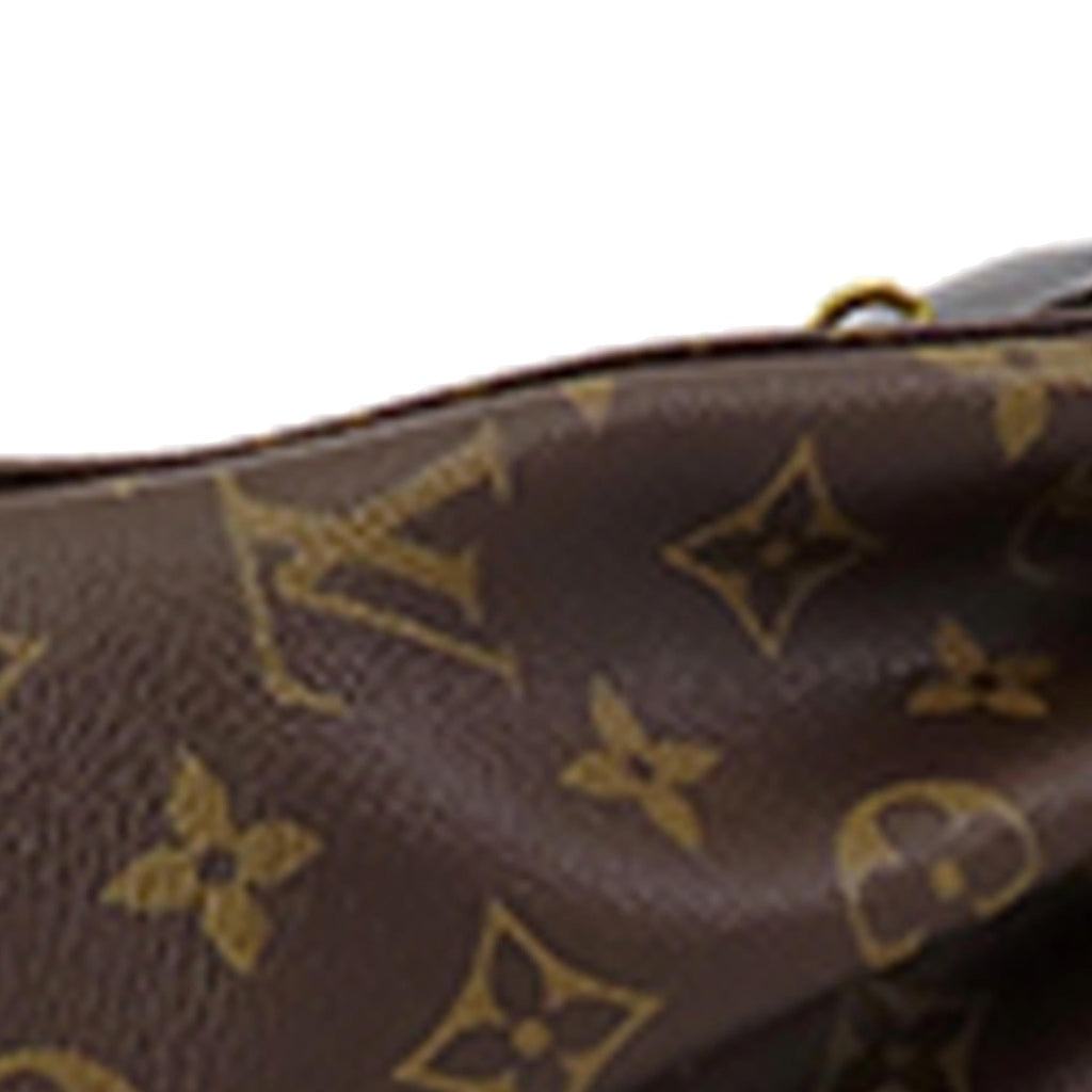 LO-LV bags 8511