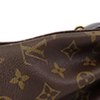 LO-LV bags 8511