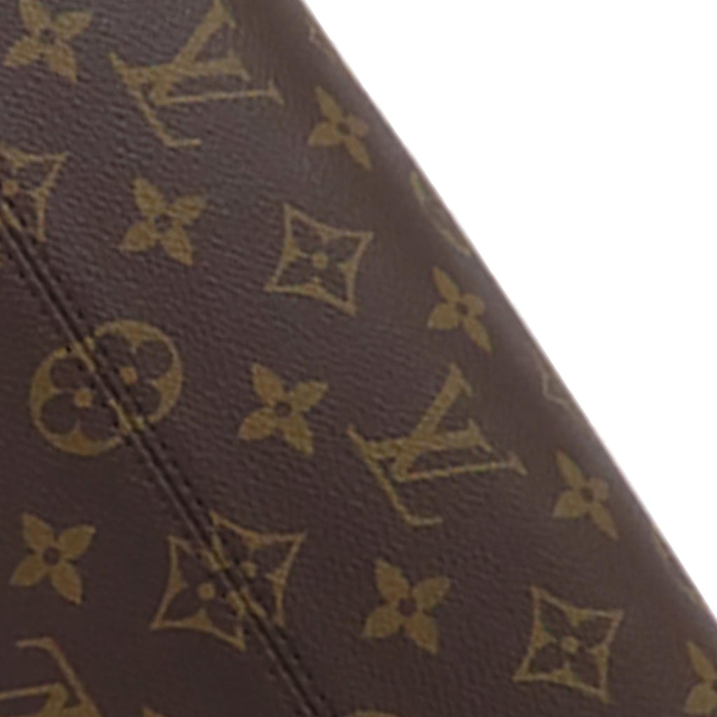 LO-LV bags 8511