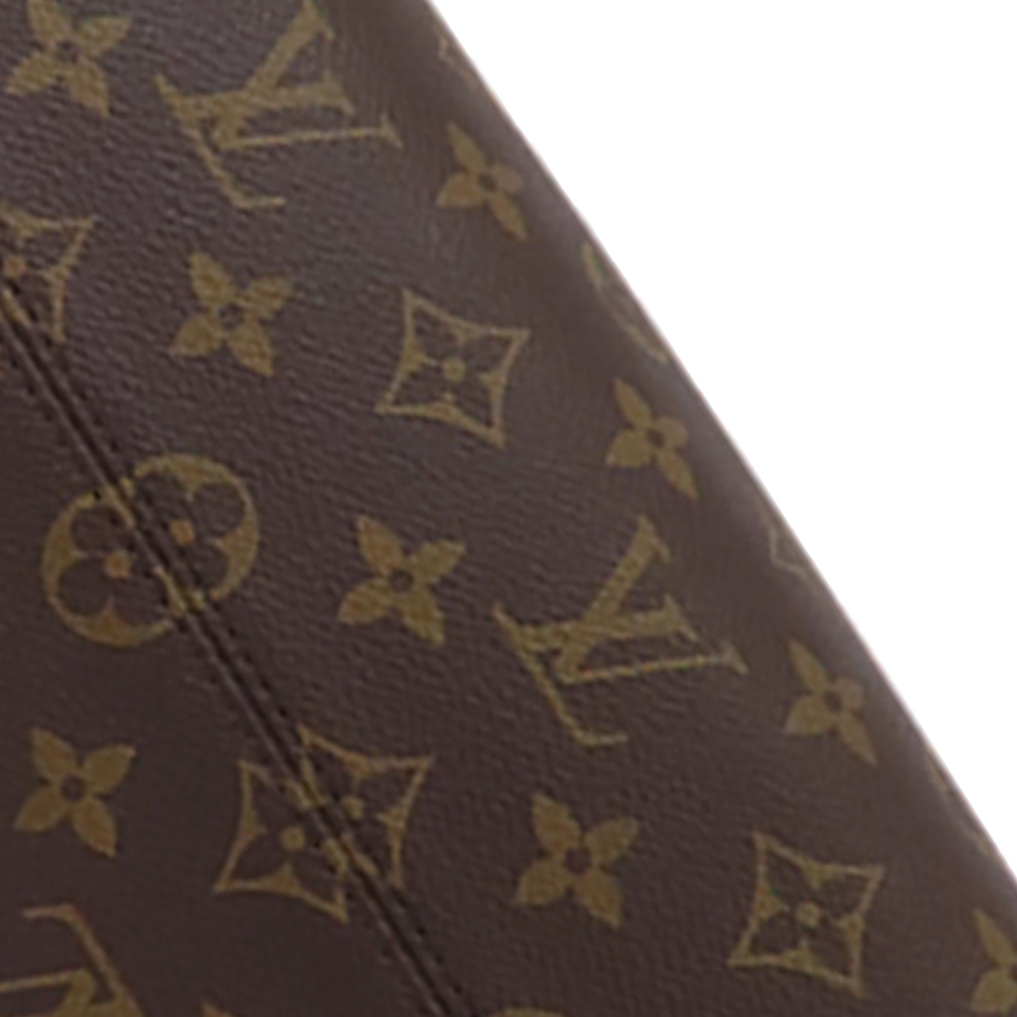 LO-LV bags 8511